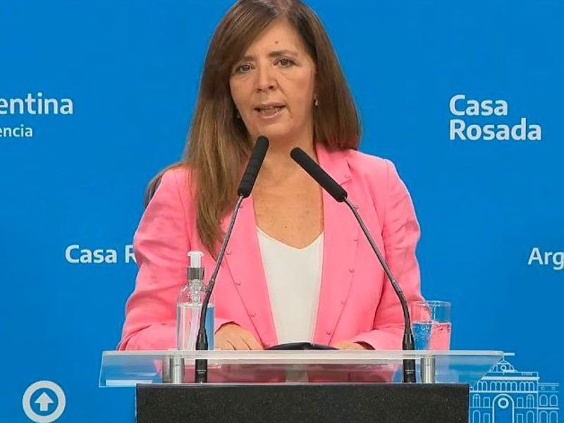 cerruti-gabriela.jpg