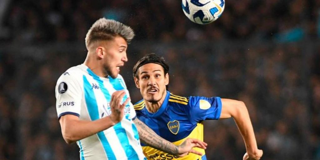 racing-boca.jpg