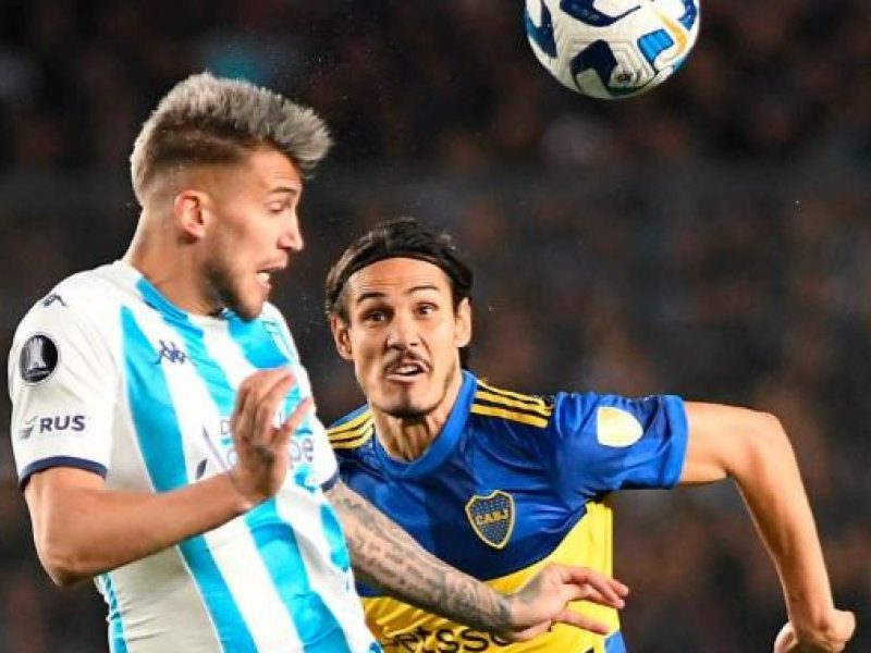 racing-boca.jpg