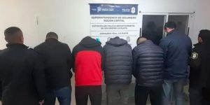 detuvieron-al-padre-de-agustin-almendra-el-jugador-de-racing-esta-acusado-de-integrar-una-banda-de-ladrones-1683970.jpg