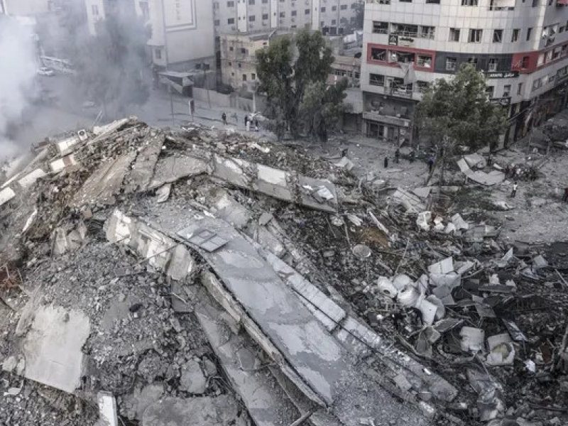 ataques-hamas-israel-08-10-23.jpg