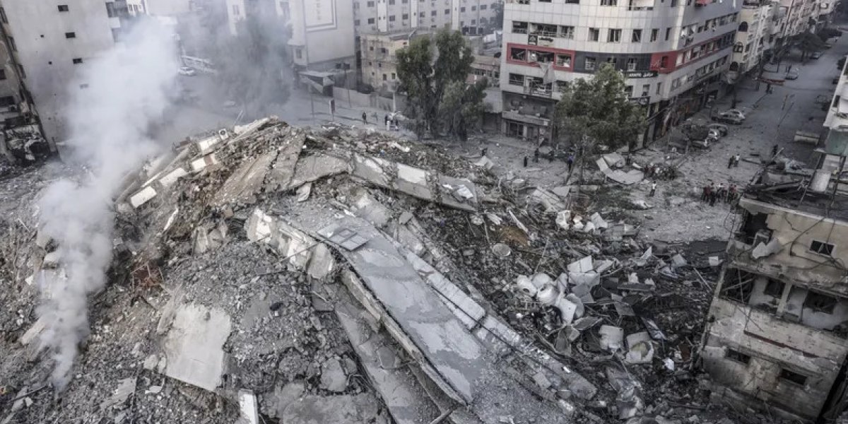 ataques-hamas-israel-08-10-23.jpg