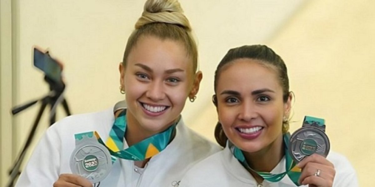 natalia-mendez-y-maria-jose-vargas-panamericanos.jpg