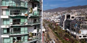 782962-acapulco-20afp.jpeg