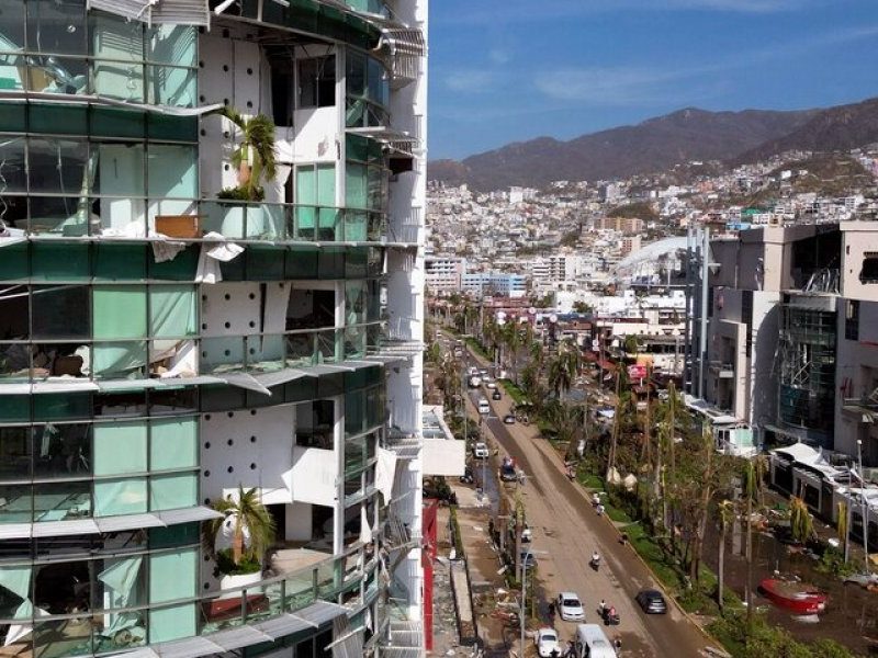 782962-acapulco-20afp.jpeg