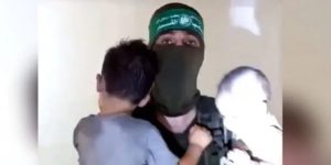 hamas-bebes-secuestrados2jpg.jpg