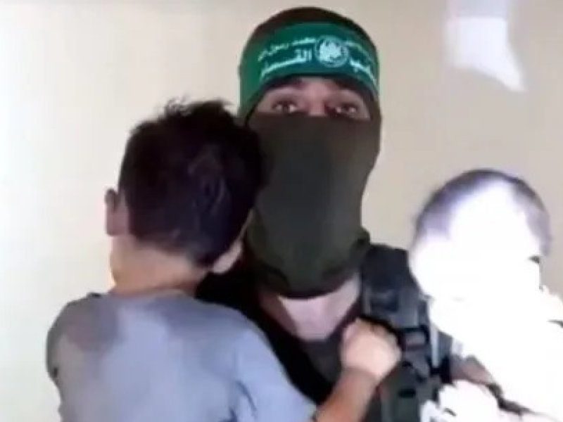 hamas-bebes-secuestrados2jpg.jpg