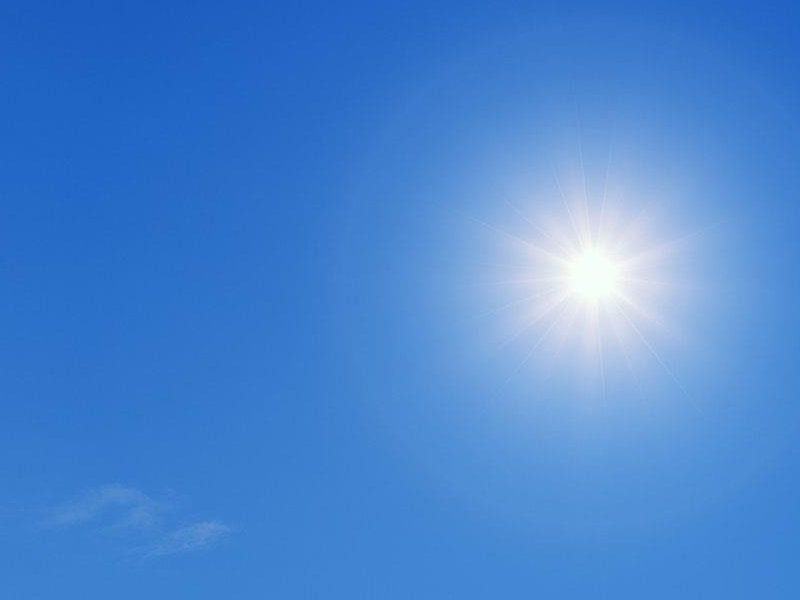 por-que-hay-cielo-despejado-sol-radiante-y-calor-por-estos-dias-en-la-ciudad-de-bogota-1183990.jpg