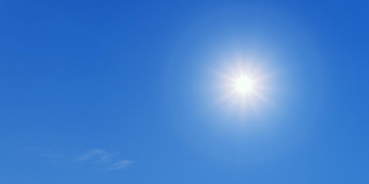 por-que-hay-cielo-despejado-sol-radiante-y-calor-por-estos-dias-en-la-ciudad-de-bogota-1183990.jpg