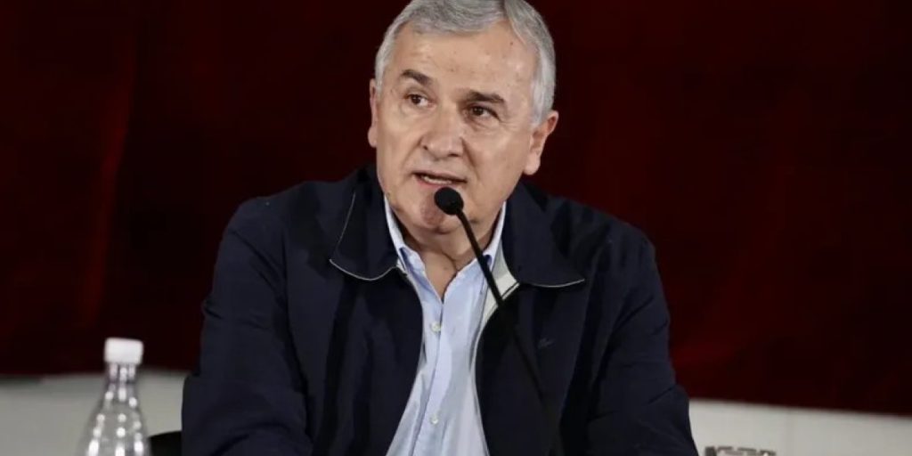 gerardo-morales.jpg