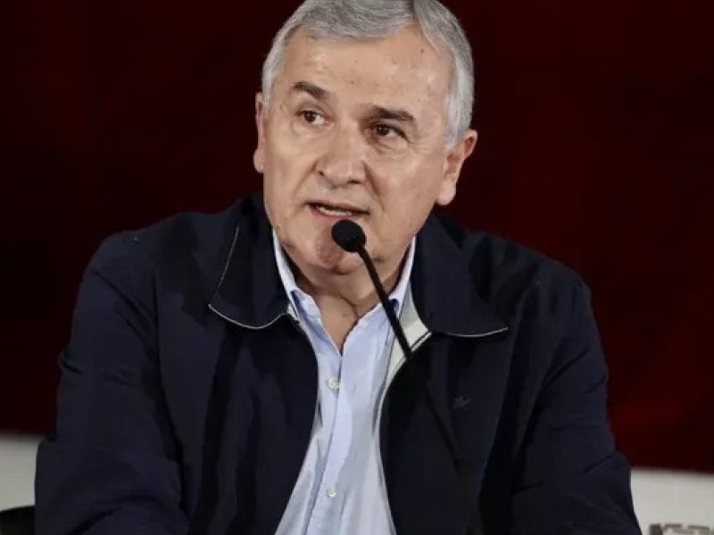 gerardo-morales.jpg