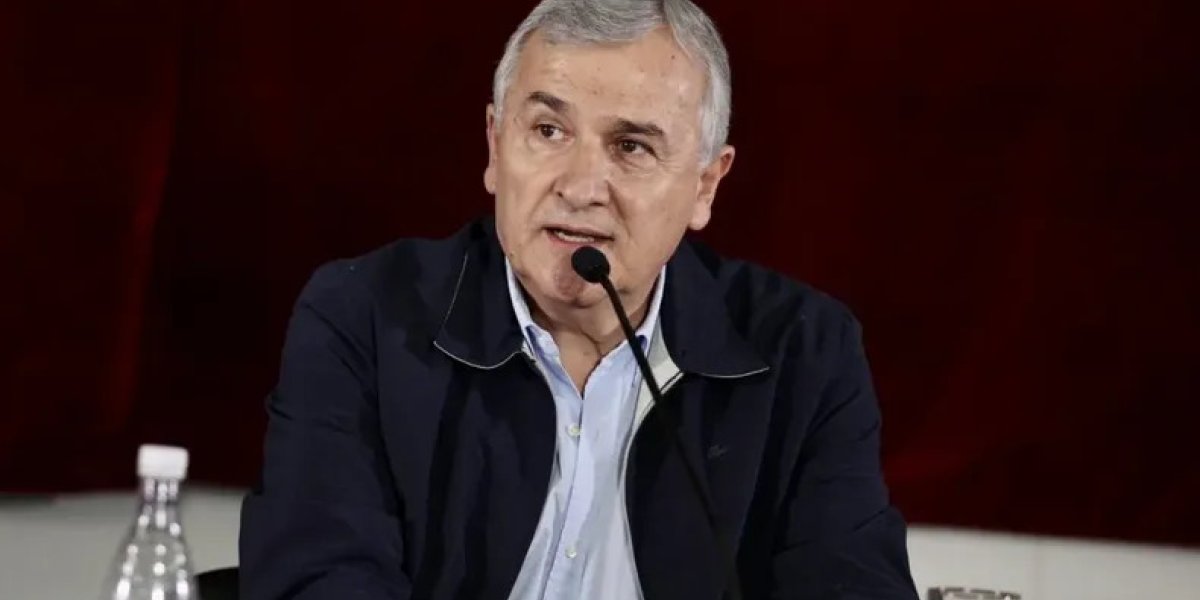 gerardo-morales.jpg