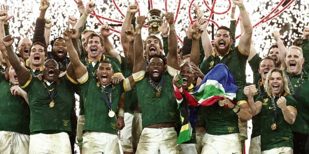 sudafrica-campeon-foto-NA.jpg