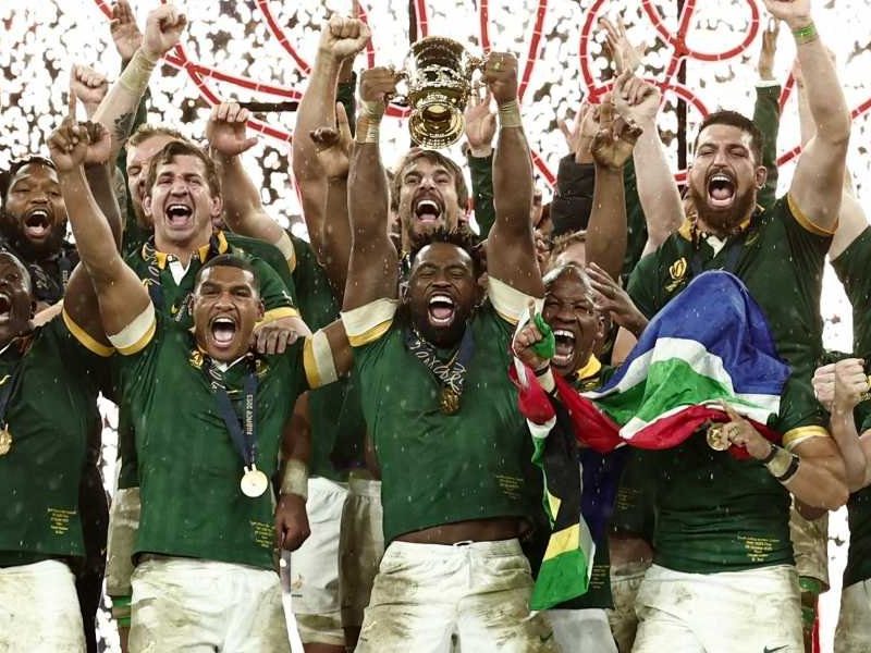 sudafrica-campeon-foto-NA.jpg