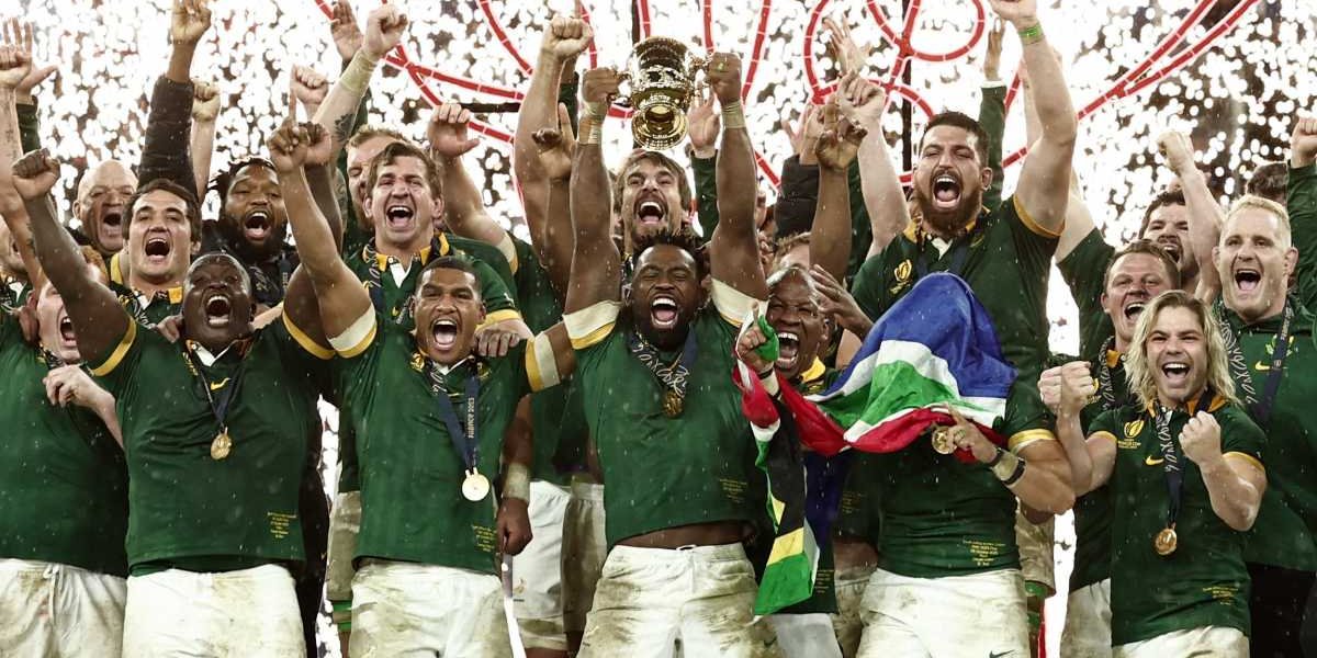 sudafrica-campeon-foto-NA.jpg