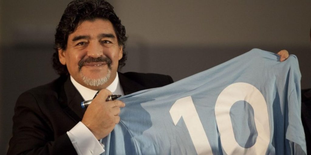 maradona.jpg
