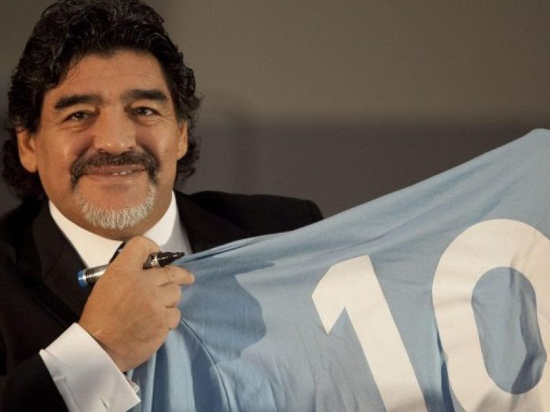 maradona.jpg