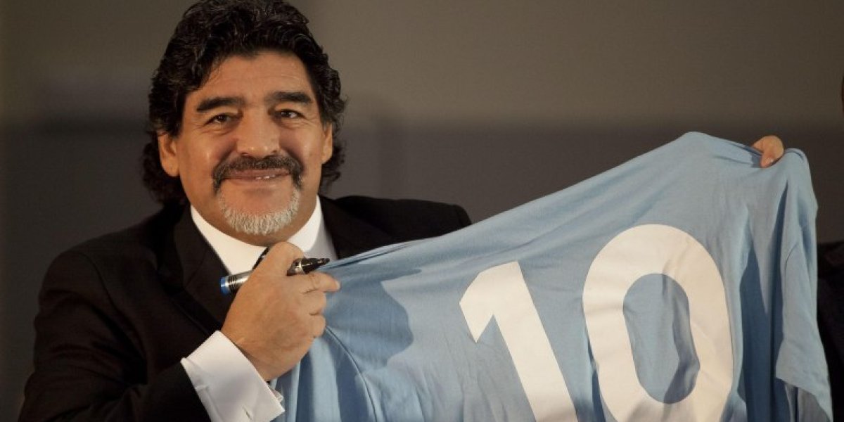 maradona.jpg
