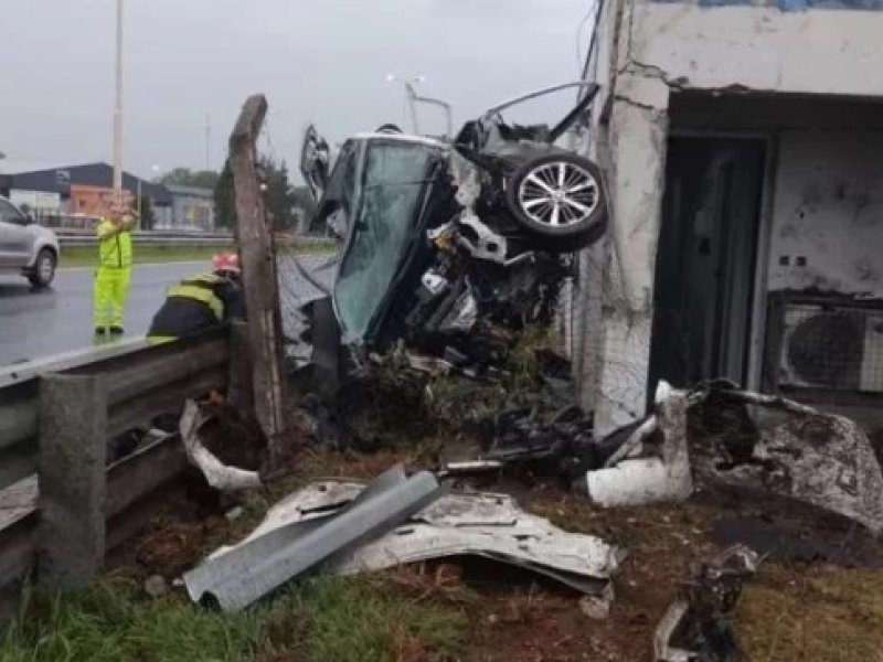 accidente-728x410.jpg