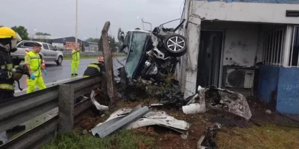 accidente-728x410.jpg