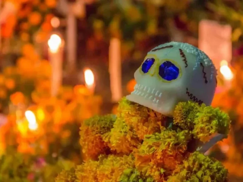 dia-todos-los-muertos.jpg
