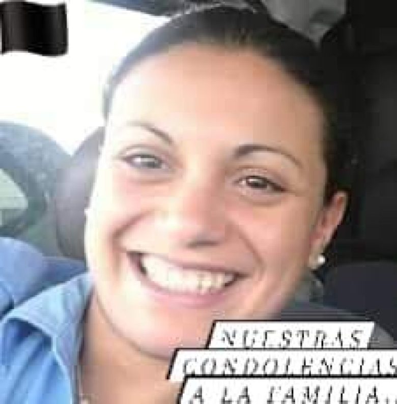 WhatsApp Image 2023-11-26 at 14.26.44.jpeg