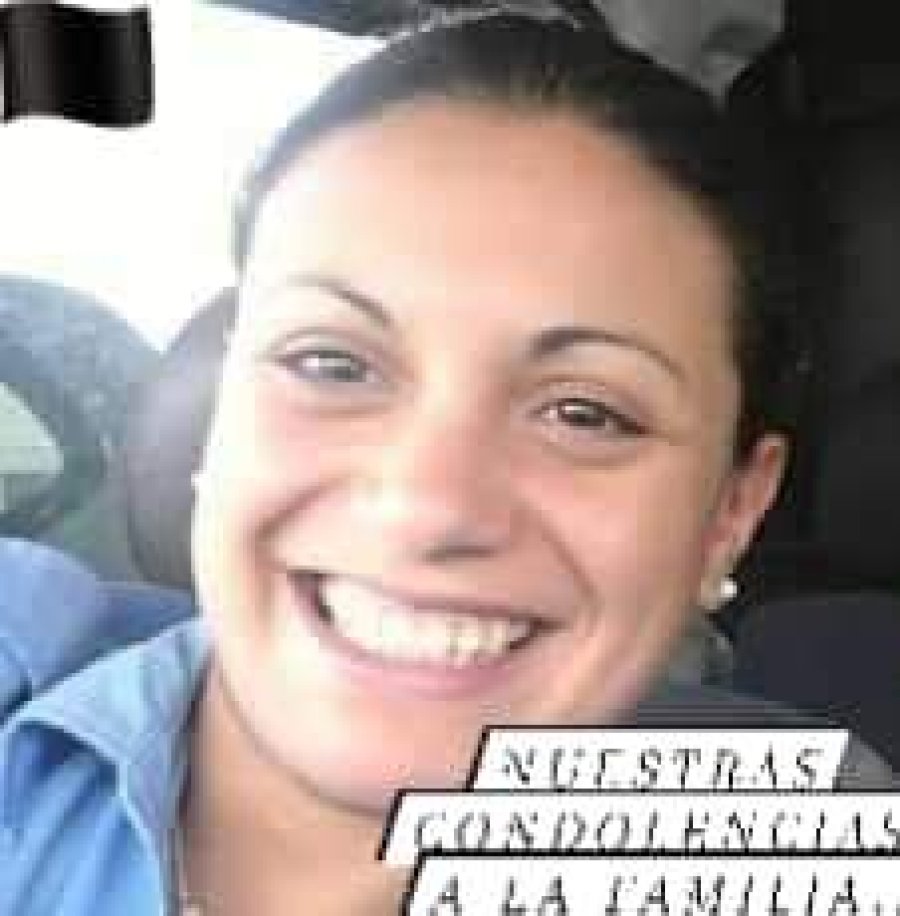 WhatsApp Image 2023-11-26 at 14.26.44.jpeg