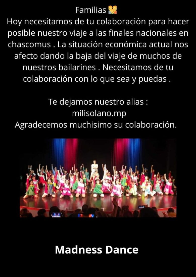 WhatsApp Image 2023-11-27 at 13.07.46.jpeg