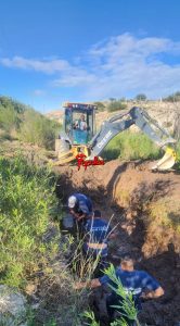 WhatsApp Image 2023-11-28 at 11.00.04.jpeg