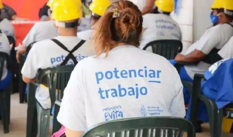 potenciar-trabajar.jpg