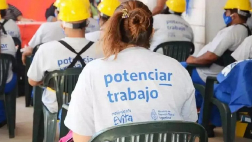 potenciar-trabajar.jpg