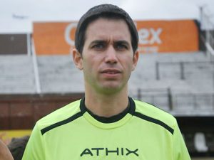 bustos-1.jpg