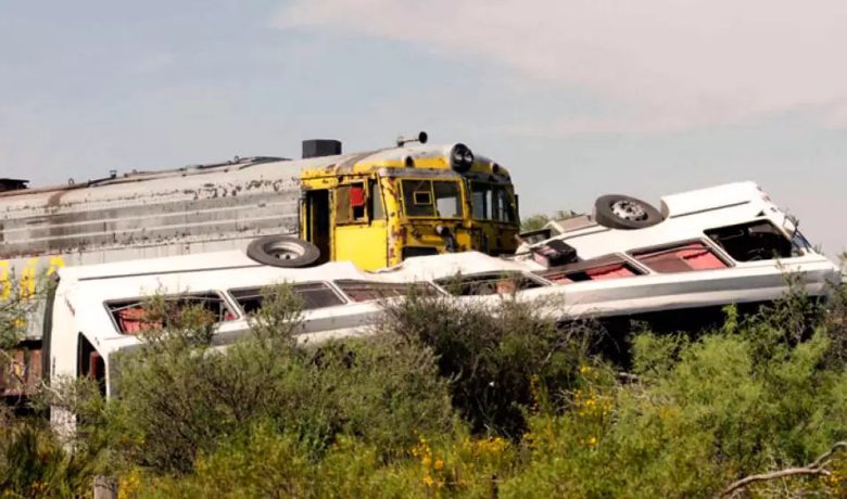 DESTACADA-TRAGEDIA-DE-ZANJITAS-MAXIMILIANO-CAMARGO-FUENTE-RADIO-POPULAR.jpg