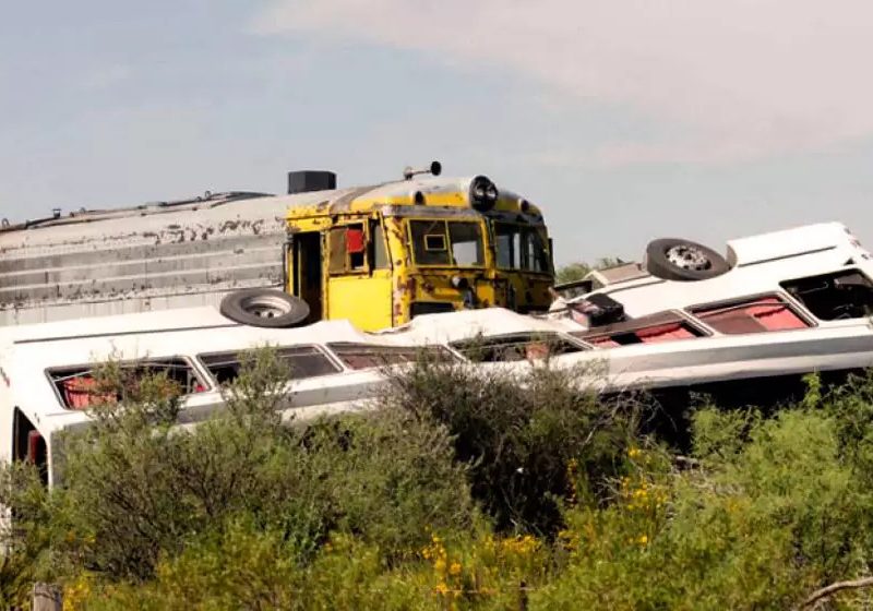 DESTACADA-TRAGEDIA-DE-ZANJITAS-MAXIMILIANO-CAMARGO-FUENTE-RADIO-POPULAR.jpg