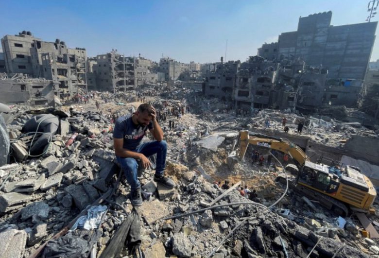 gaza.jpg