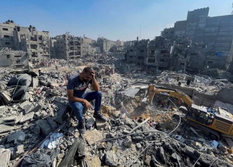 gaza.jpg