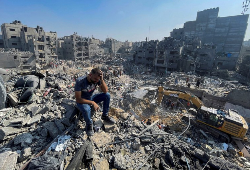 gaza.jpg