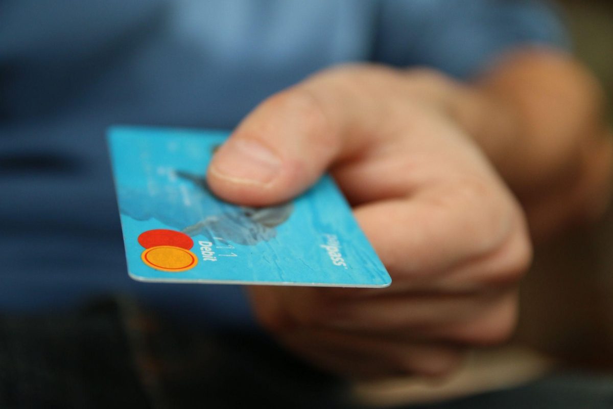 ASTROPAY1.jpg