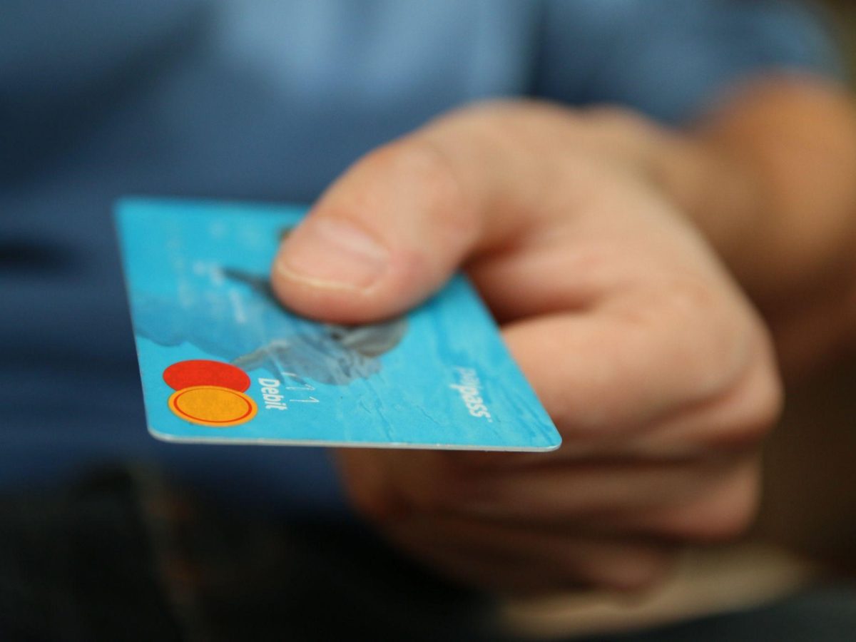 ASTROPAY1.jpg