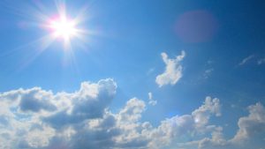 sun-sky-and-clouds-sun-on-the-background-of-a-blue-sky-with-white-clouds-free-photo.jpg