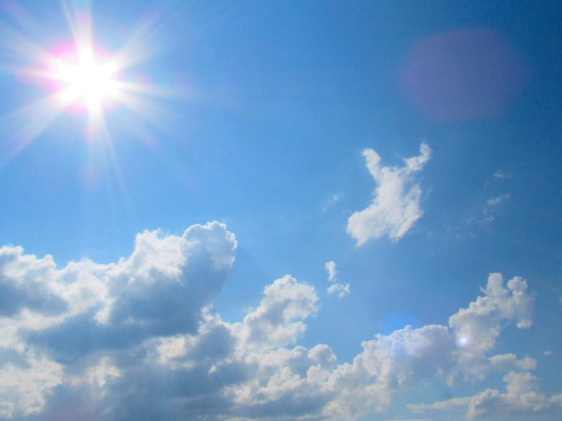 sun-sky-and-clouds-sun-on-the-background-of-a-blue-sky-with-white-clouds-free-photo.jpg