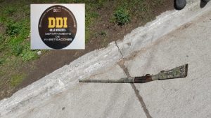 DOS-DETENIDOS-ARMADOS-VM.jpg
