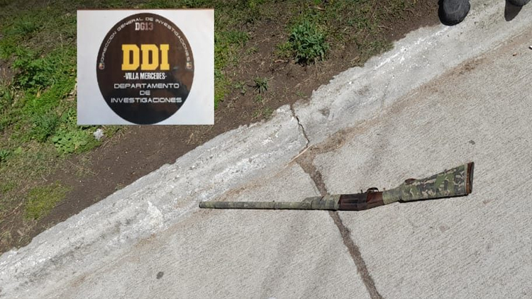 DOS-DETENIDOS-ARMADOS-VM.jpg