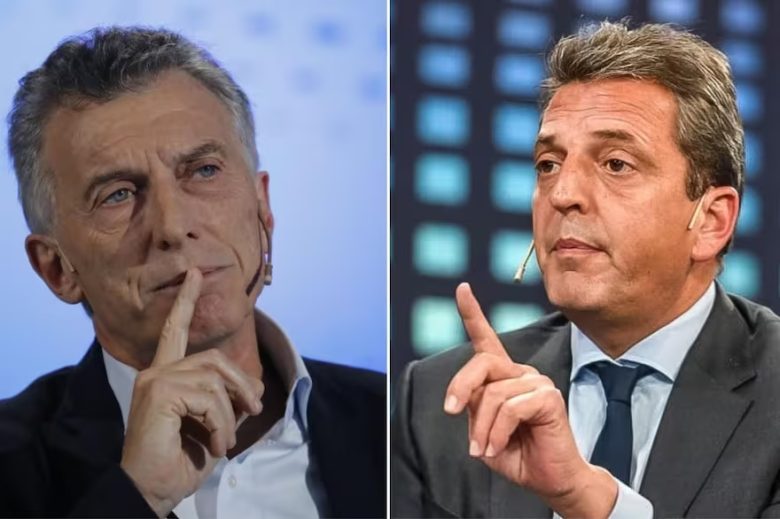 mauricio-macri-y-sergio-GGXS5THZDFH5PIVNEPWXGYQDVE_1.jpg