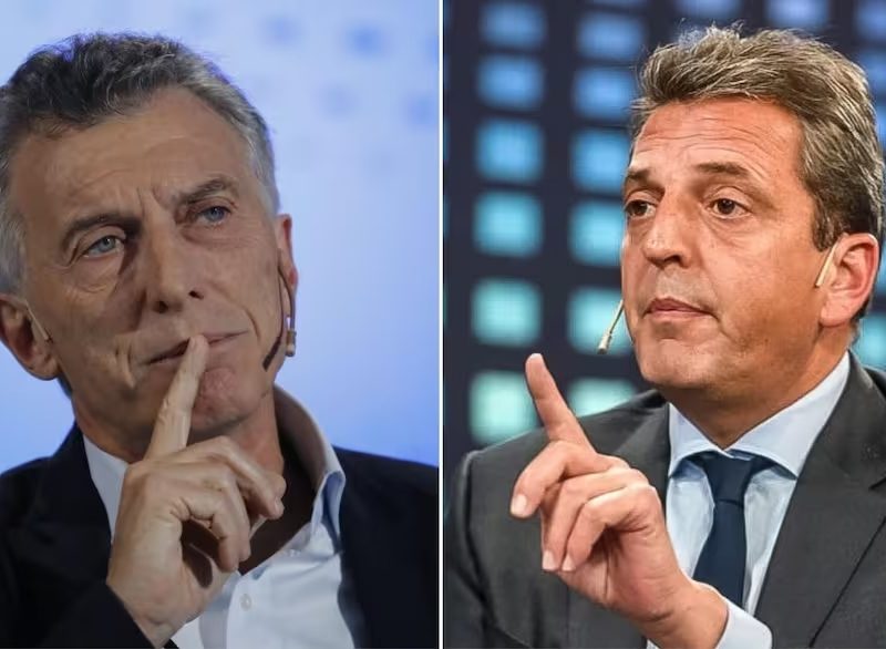 mauricio-macri-y-sergio-GGXS5THZDFH5PIVNEPWXGYQDVE_1.jpg