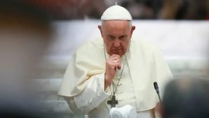 papa-francisco.jpg