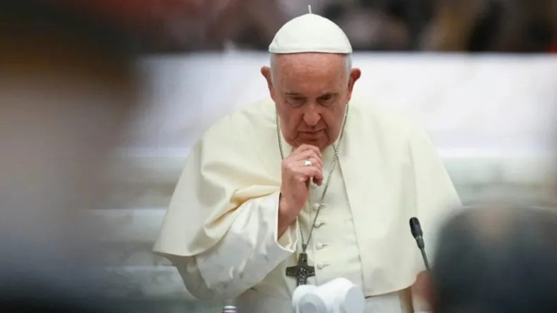 papa-francisco.jpg