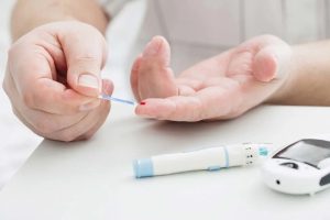 Diabetes-1024x683.jpg