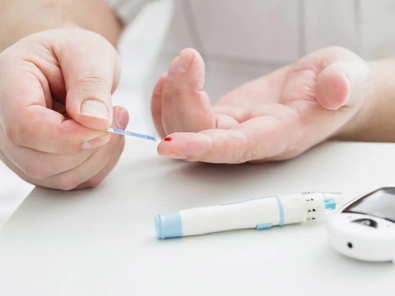 Diabetes-1024x683.jpg