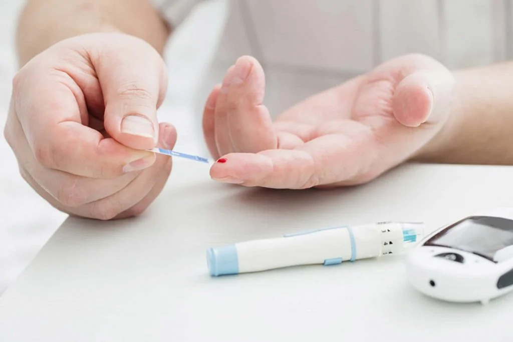 Diabetes-1024x683.jpg